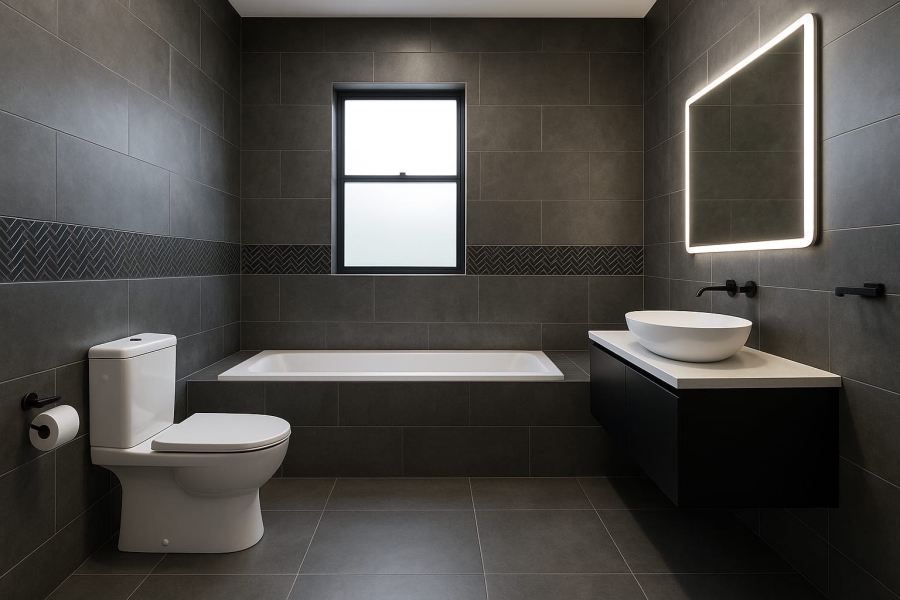 3 Bedroom Property for Sale in Windsor Park Western Cape